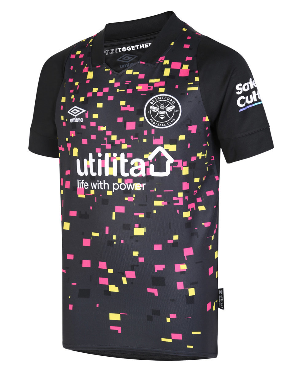 Outlet jerseys futbol best sale