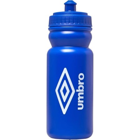 Bottles Umbro Agua Bottle Hombre Azul Rey Azul Rey Blancos | MX-17083