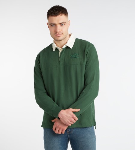 Jersey Umbro Home Nations Jersey Hombre Verdes | MX-99738