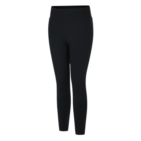 Pantalones Umbro PTF Gym Leggings Mujer Negros | MX-31300