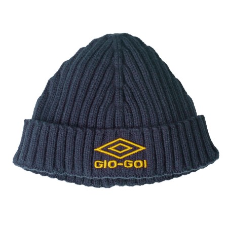 Sombreros Umbro Gio Goi Fisherman Beanie Hombre Azules Moutarde | MX-03693